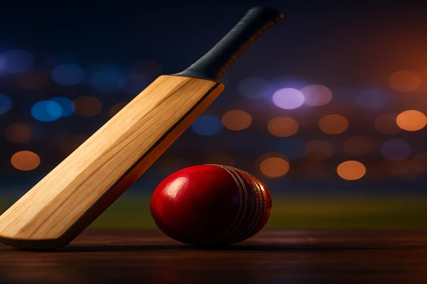 সহজ নিবন্ধন ধাপসমূহ